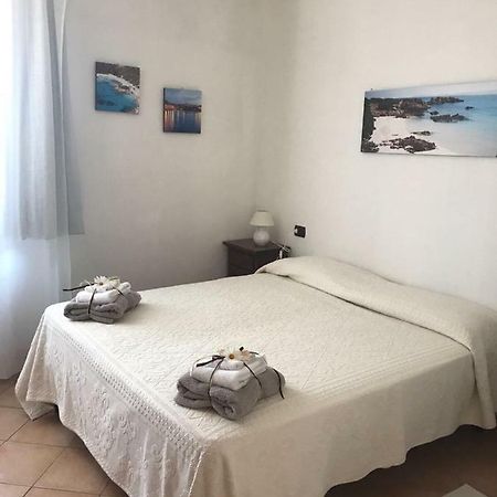 Gallura Affittacamere Arzachena Bagian luar foto